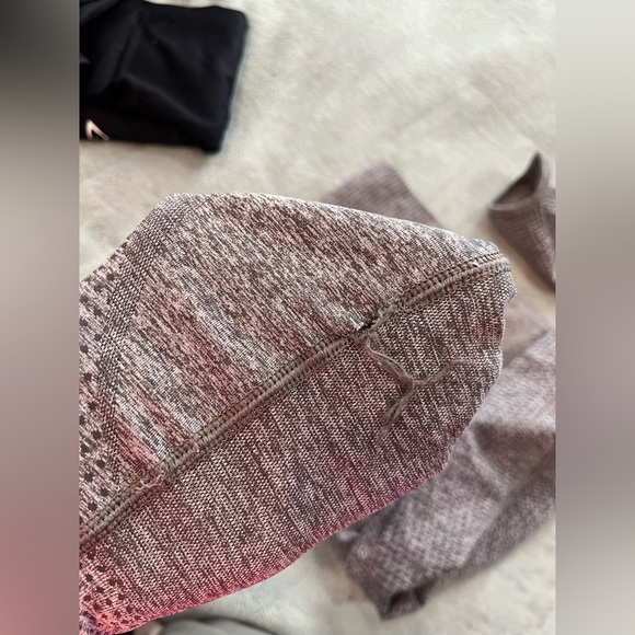 Gymshark leggings - Picture 6 of 7